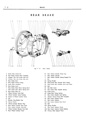 07-06 - Rear Brake.jpg